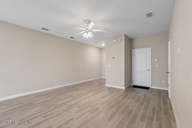 Building Photo - 1111 Beach Dune Dr
