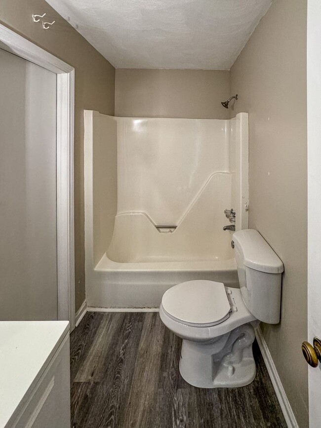 Building Photo - Welcome to this beautiful townhome in West...