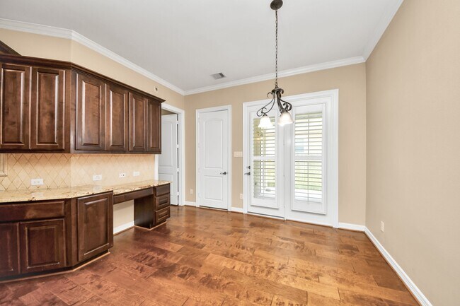 Building Photo - 28615 Tanner Crossing Ln