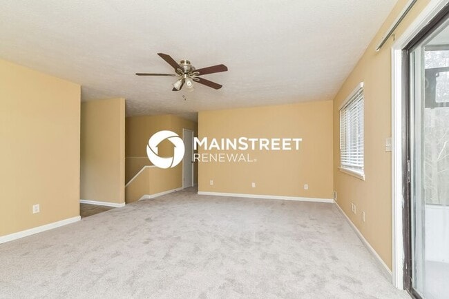 Building Photo - 3 Bedroom Pet-Friendly Home in Grayson, GA...