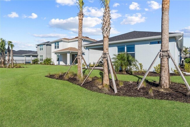 Building Photo - 44148 Kelly Dr