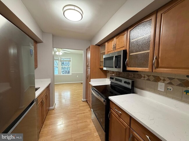 Building Photo - 3023 Creel Ct