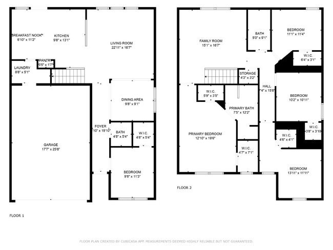 Building Photo - 10235 Del Lago Ct