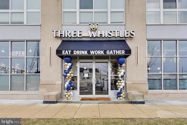 Building Photo - 5885 Colorado Ave NW