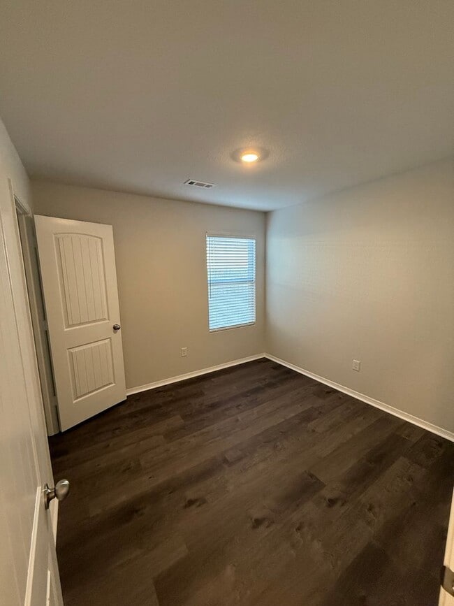 Building Photo - *First 4 Weeks Rent FREE!* BRAND NEW Three Bedroom | Two Bathroom Home in Cabot