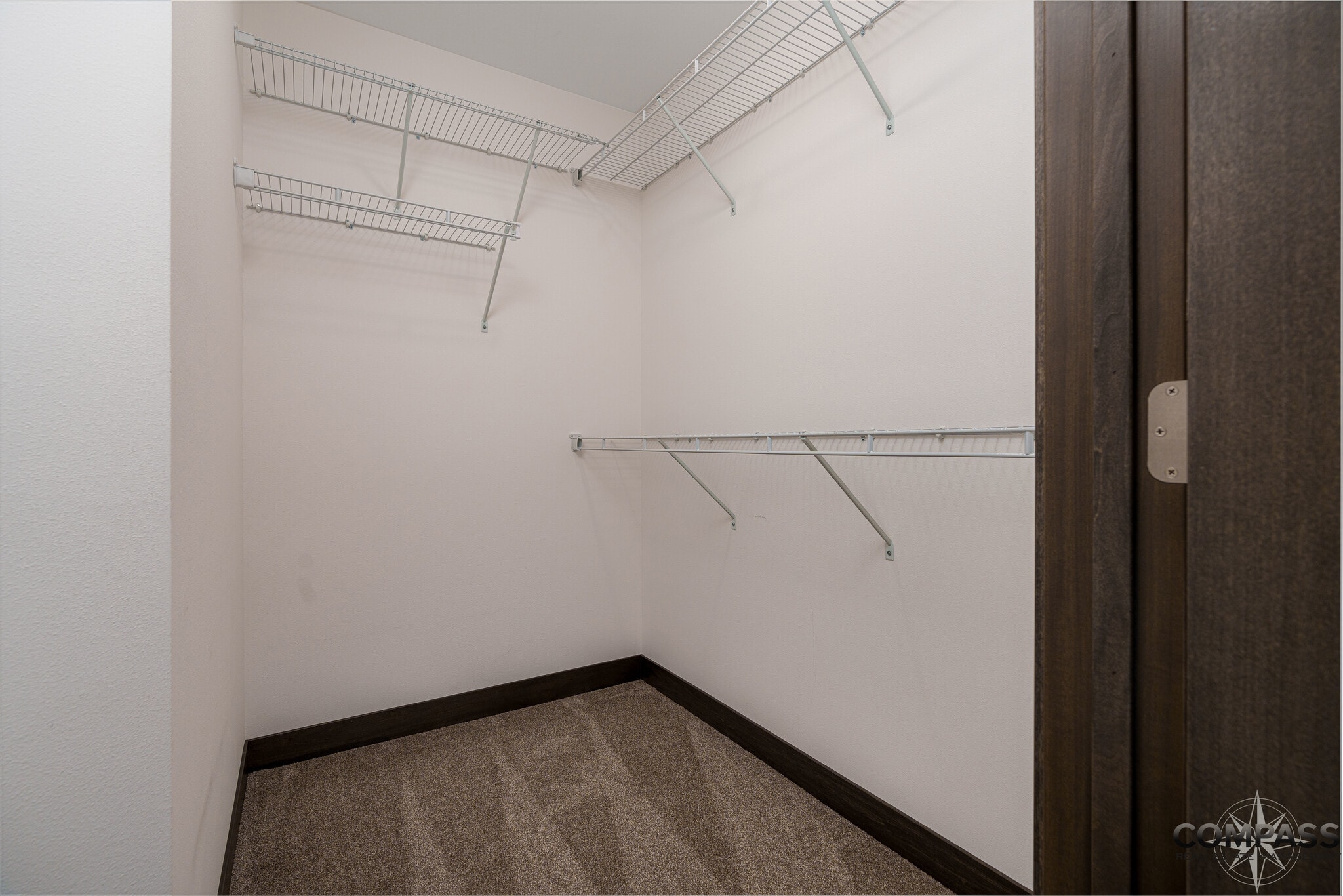 Building Photo - 2953 Eldorado Blvd