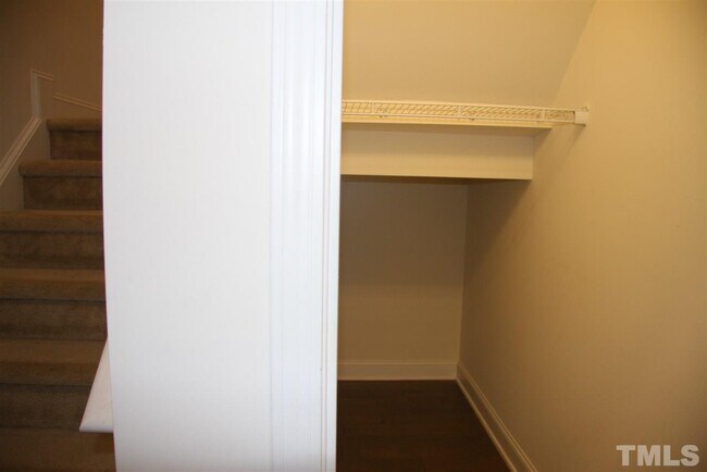 Building Photo - 1655 Cary Reserve Dr
