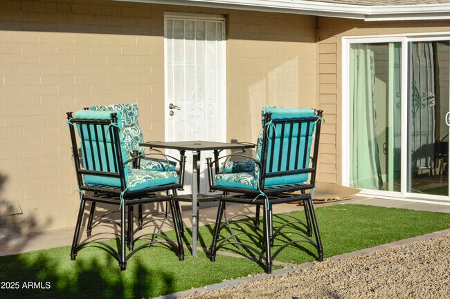 Building Photo - 14801 N Agua Fria Dr