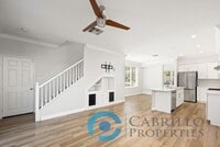 Building Photo - 12177 Pepper Tree Ln