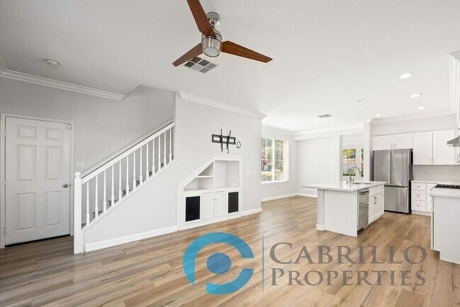 Primary Photo - 12177 Pepper Tree Ln