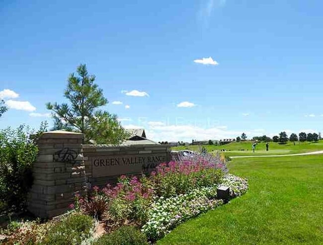 Building Photo - MOVE IN  SPECIAL