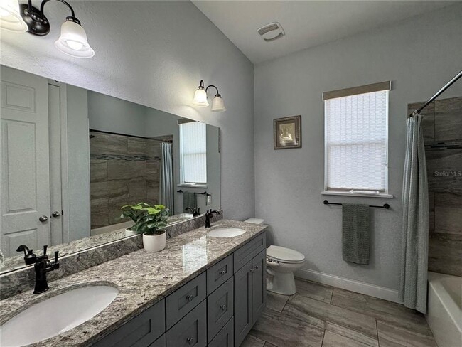 Building Photo - 2445 Gerber Dairy Rd