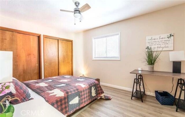 Building Photo - 27981 Rainbow Dr