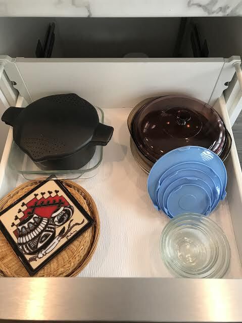 Building Photo - 343 W 12th Ave