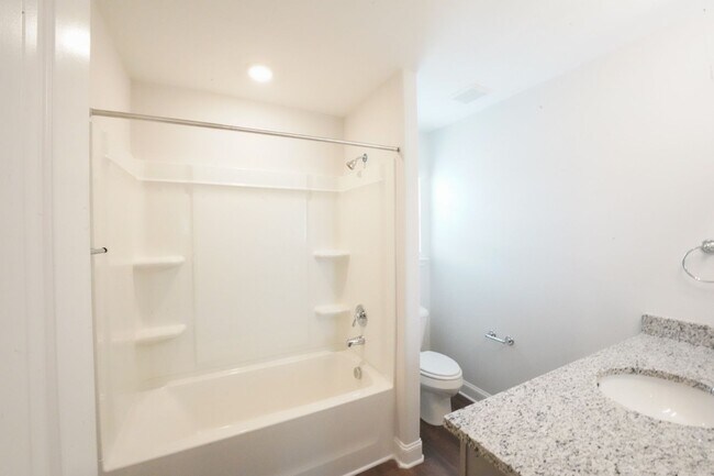 Building Photo - Available Now!