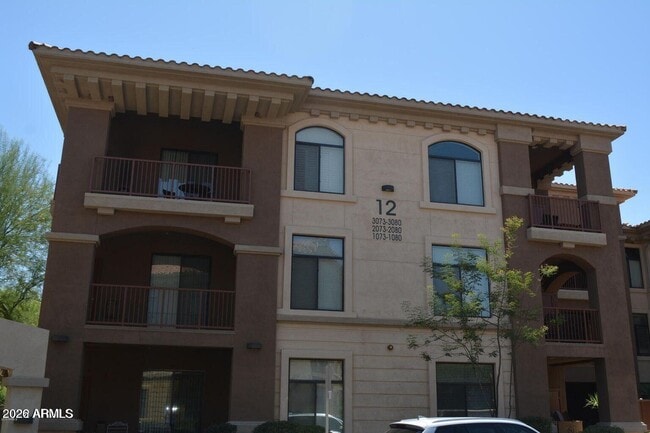 Building Photo - 11640 N Tatum Blvd