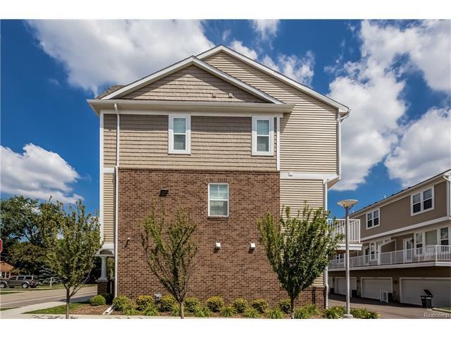 Building Photo - 3070 Kilmer Ave