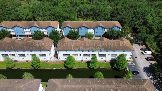 Building Photo - 6066 Gibson Ave