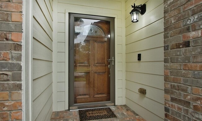 Building Photo - 16919 Langham Heights Ln