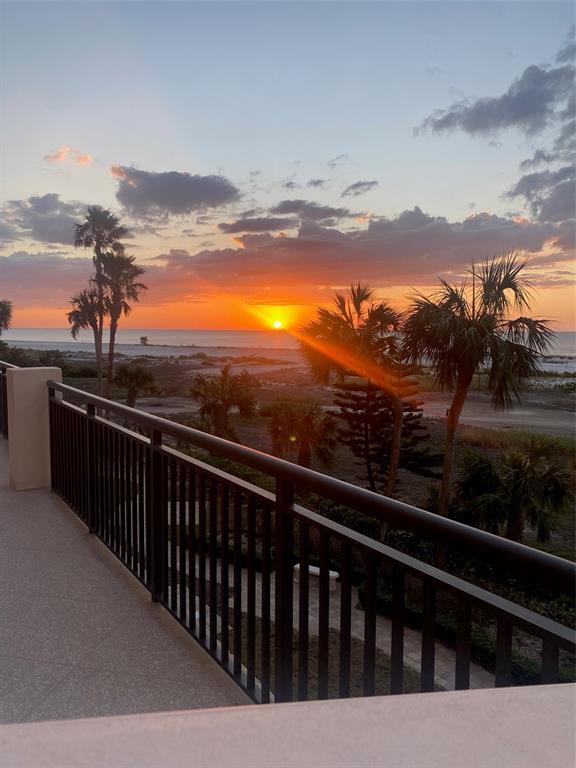 Building Photo - 1270 Gulf Blvd