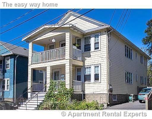 Building Photo - 67 Fairfax St