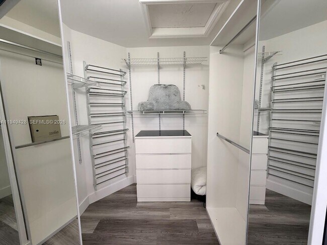 Building Photo - 11612 NW 51st Terrace