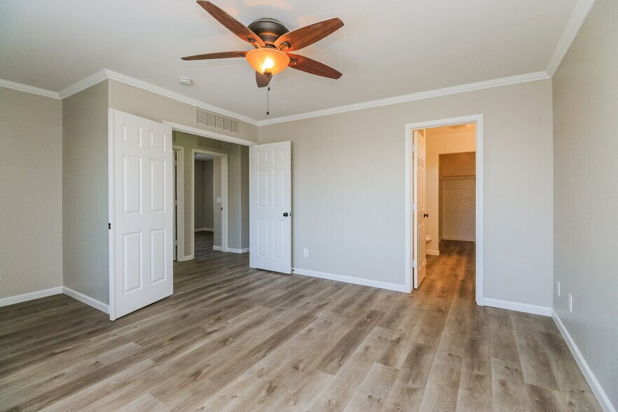 Building Photo - 43002 W Camino De Janos