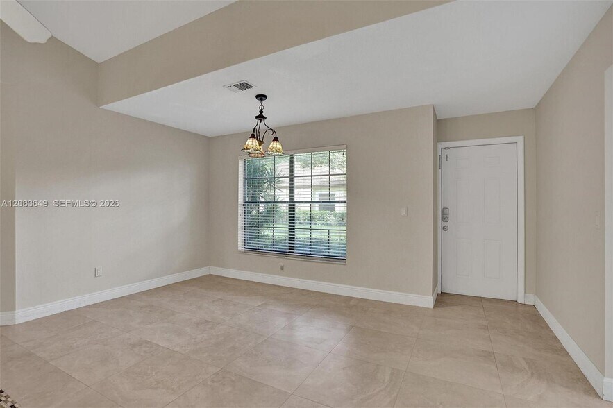 Building Photo - 7532 Nova Dr