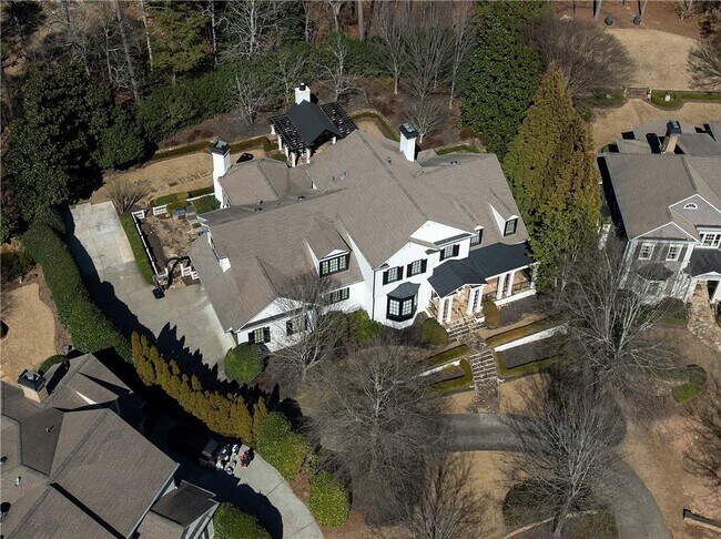 Building Photo - 980 Fenimore Cir