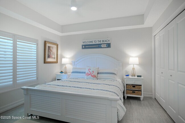 Building Photo - 1045 Jimmy Buffett Mem Hwy