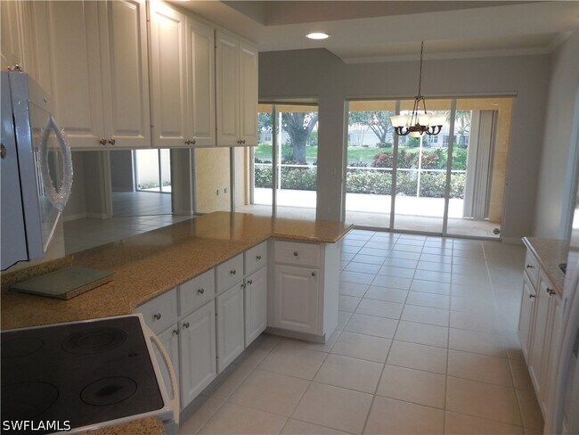 Building Photo - 5299 Hawkesbury Way