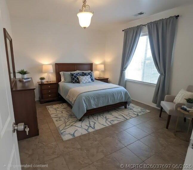 Building Photo - 22974 Seaspray Pl