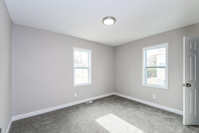 Building Photo - 7707 Brocton Ct