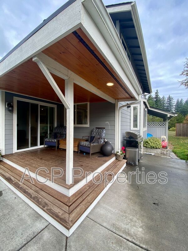 Building Photo - 406 Arrowhead Ln