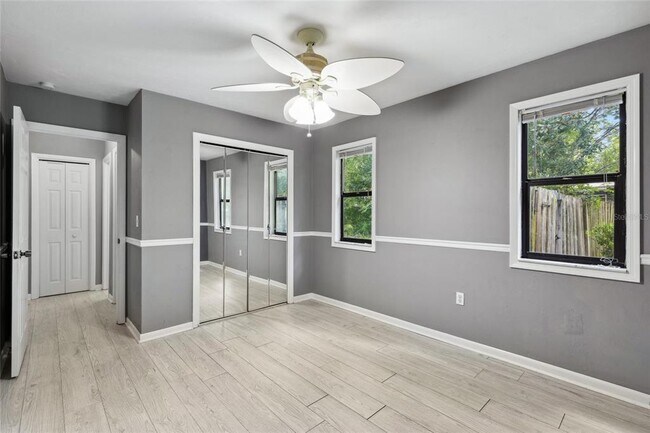 Building Photo - 1716 SW 77th Terrace