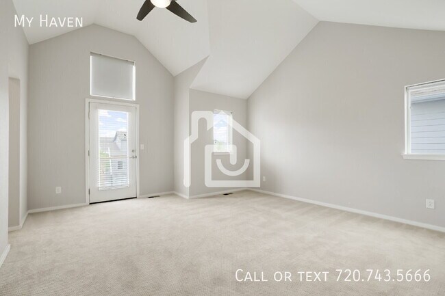 Building Photo - 1473 W 67th Ave