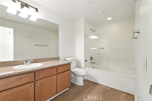 Building Photo - 22681 Oak Grove