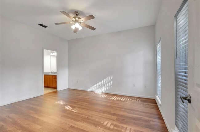 Building Photo - 7812 Tipperary Ln
