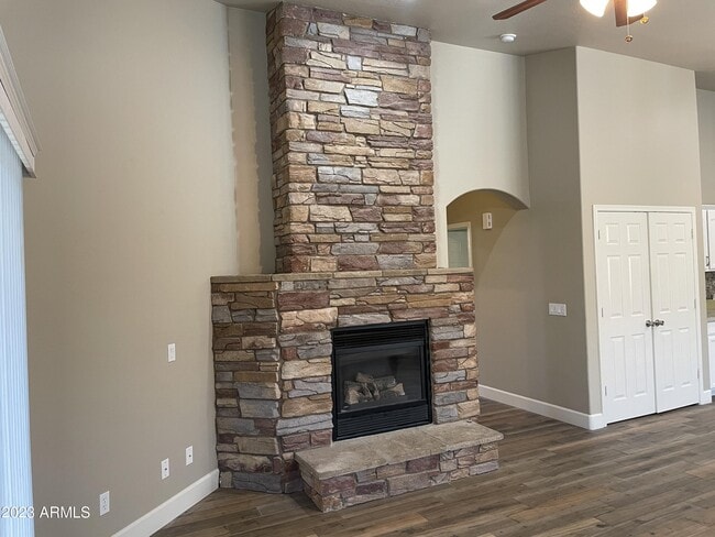 Building Photo - 17416 N 170th Ln