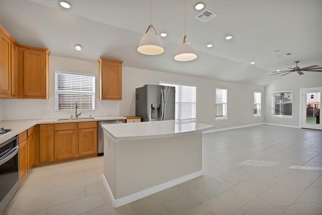 Building Photo - 1717 Prosperity Dr