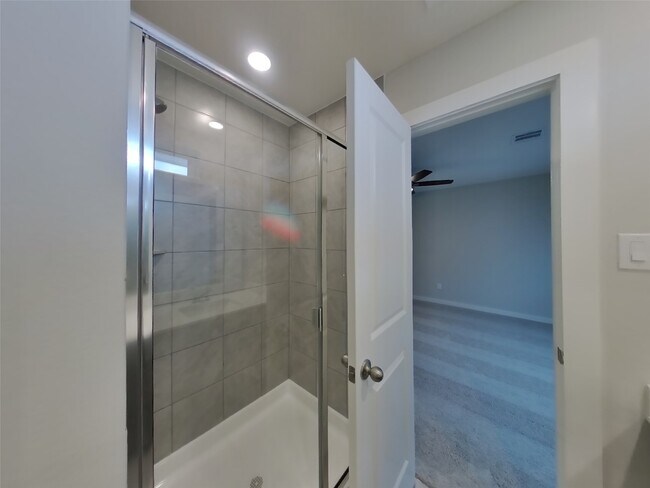 Building Photo - 22627 Terrazzo Dr