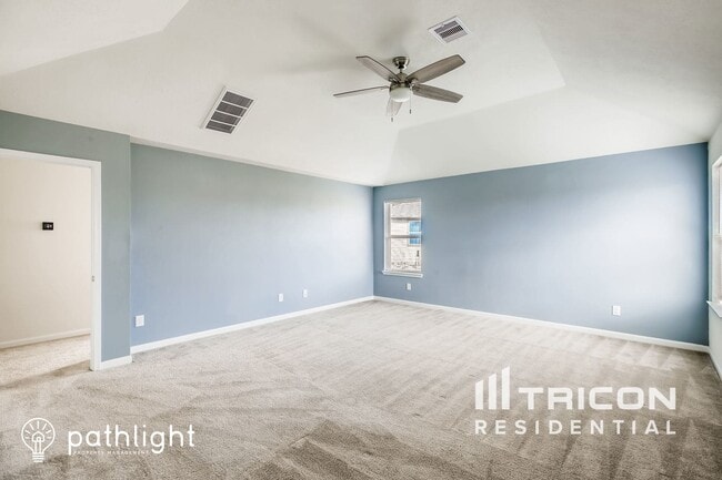 Building Photo - 3314 Havenwood Chase Ln