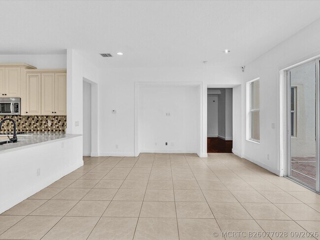 Building Photo - 9286 Nugent Trail