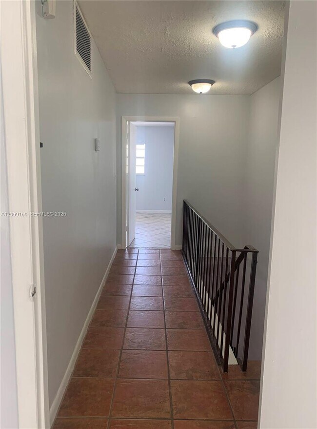Building Photo - 8380 SW 154th Ave