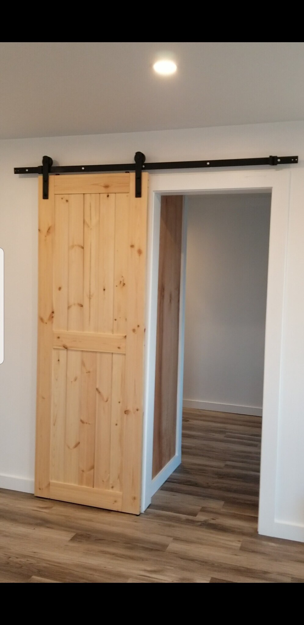 Building Photo - 6A Marlyn Dr