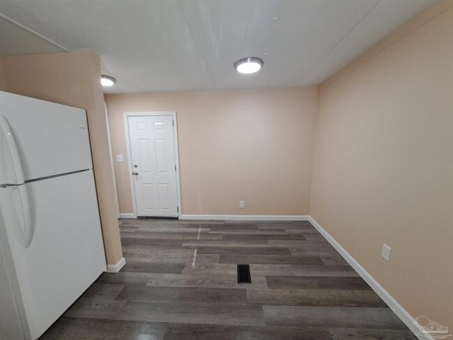 Building Photo - 8561 San Miguel Calzada