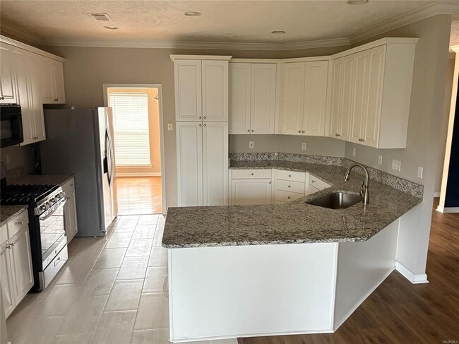 Building Photo - 9506 Greythorne Ct