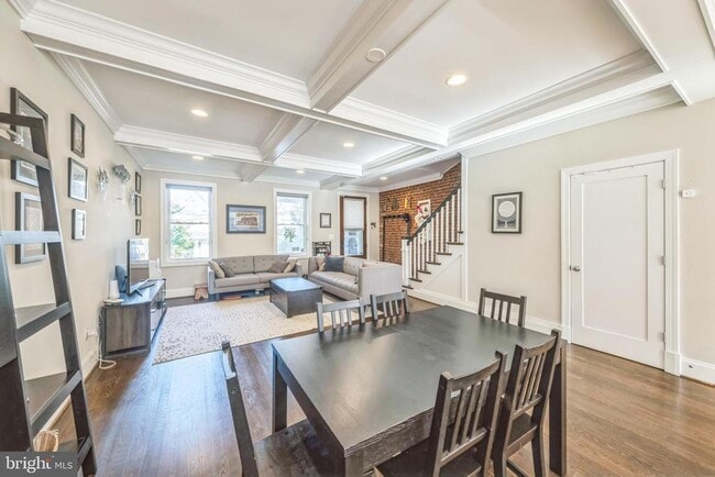 Building Photo - 4213 4th St NW