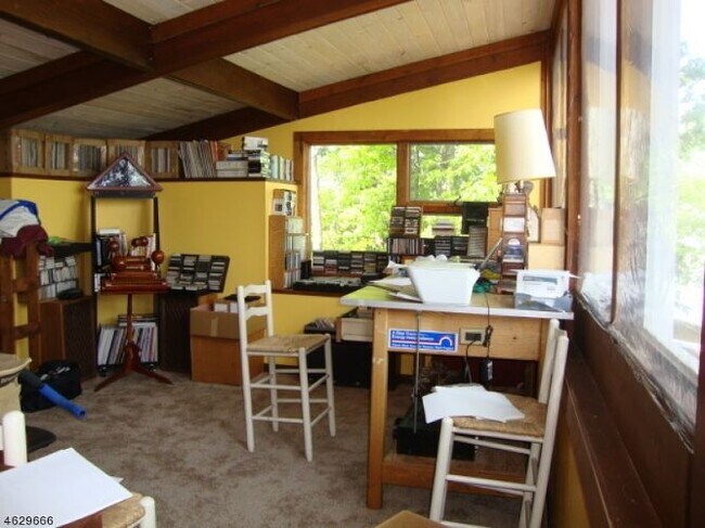 Building Photo - 155 Alpine Trail