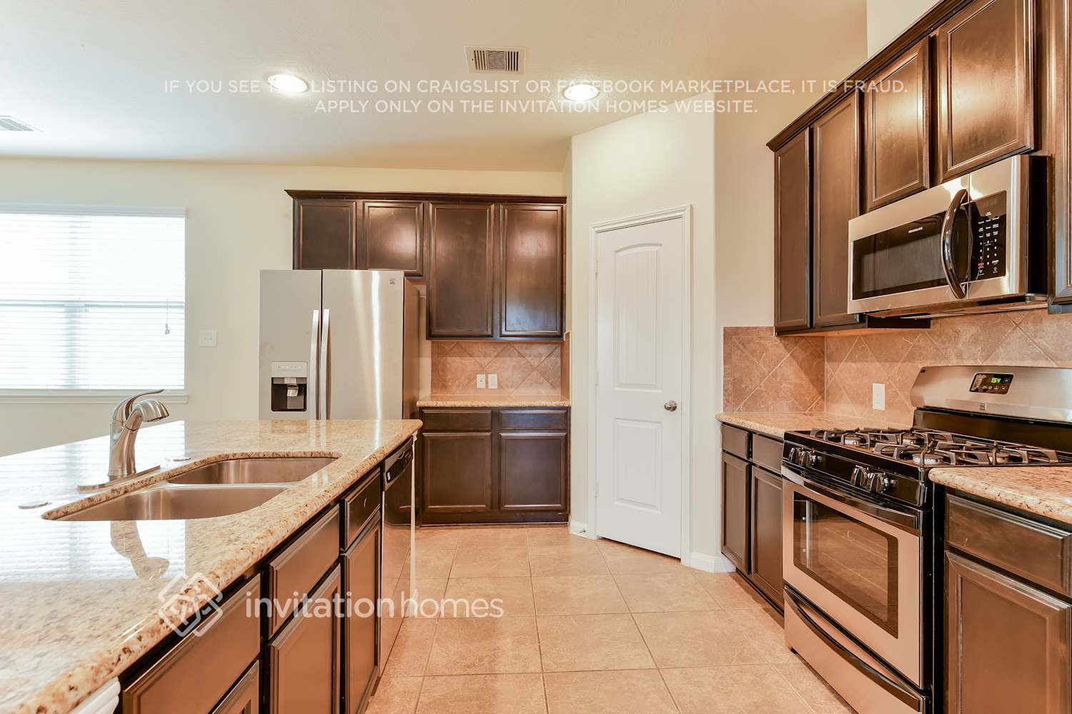 Building Photo - 30607 Gardenia Trace Dr